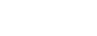 Logo salas abiertas
