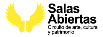 Salas Abiertas