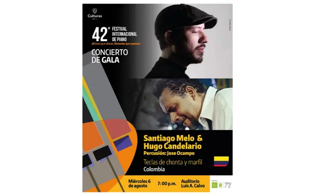 blog 42° Festival Internacional de Piano