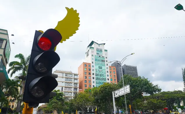 blog Bucaramanga y su área metropolitana se prepara para vivir la  15ª edición de Salas Abiertas y la 11ª edición de Visitarte
