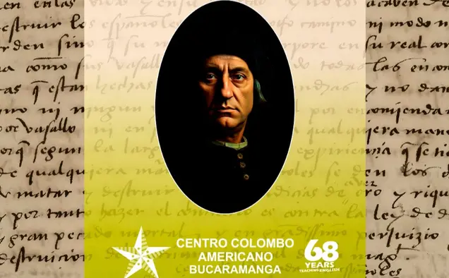 blog Cuarto viaje de Colón: naufragios, encuentros y despedidas