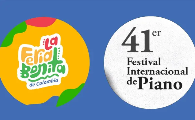 blog ¡HOY es VIERNES CULTURAL!