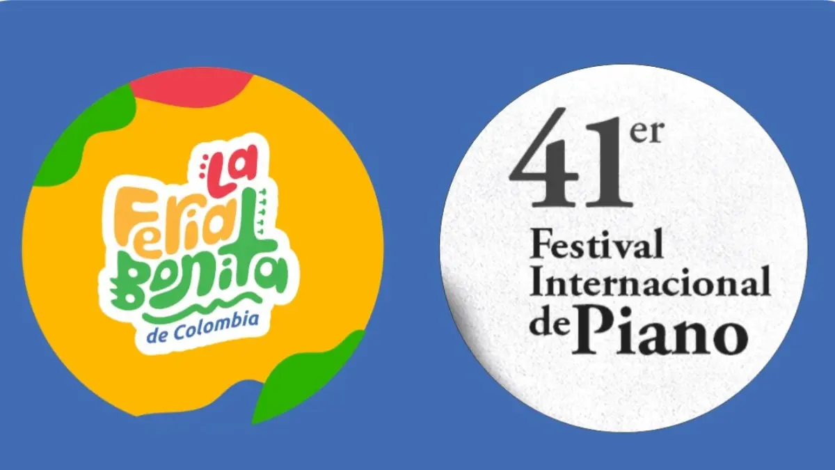 ¡HOY es VIERNES CULTURAL!