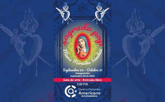 blog Sagrado Pop