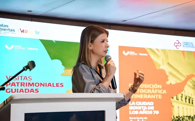 blog SALAS ABIERTAS 2025 – 15ª EDICIÓN