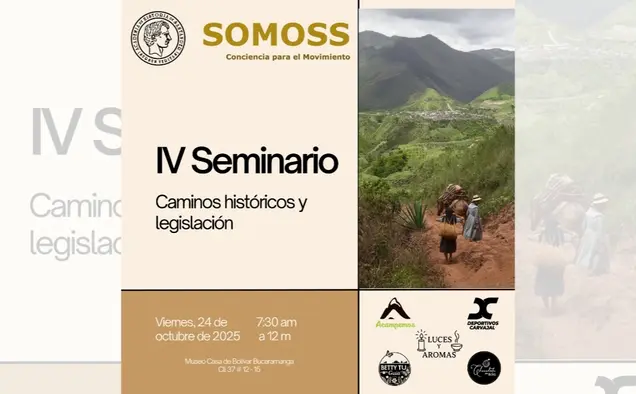 blog SOMOSS – Conciencia para el Movimiento
