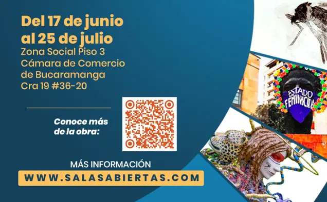 blog Umbrales del cuerpo
