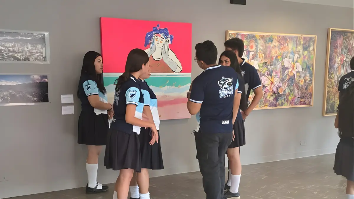 VISITARTE 2025 – 11ª EDICIÓN