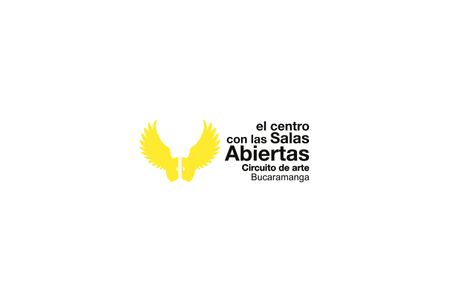 Ediciones anteriores