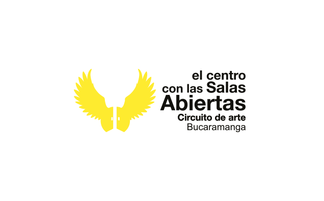 blog Sumérgete en la esencia de la Música Tropical Colombiana!