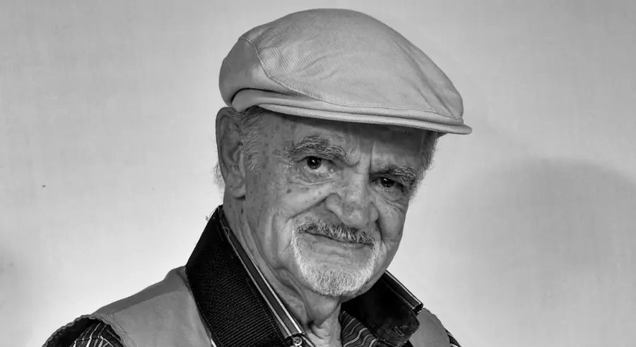 Andrés Platarrueda