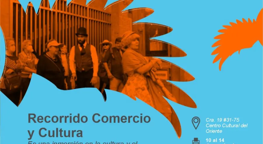 CIRCUITO 10