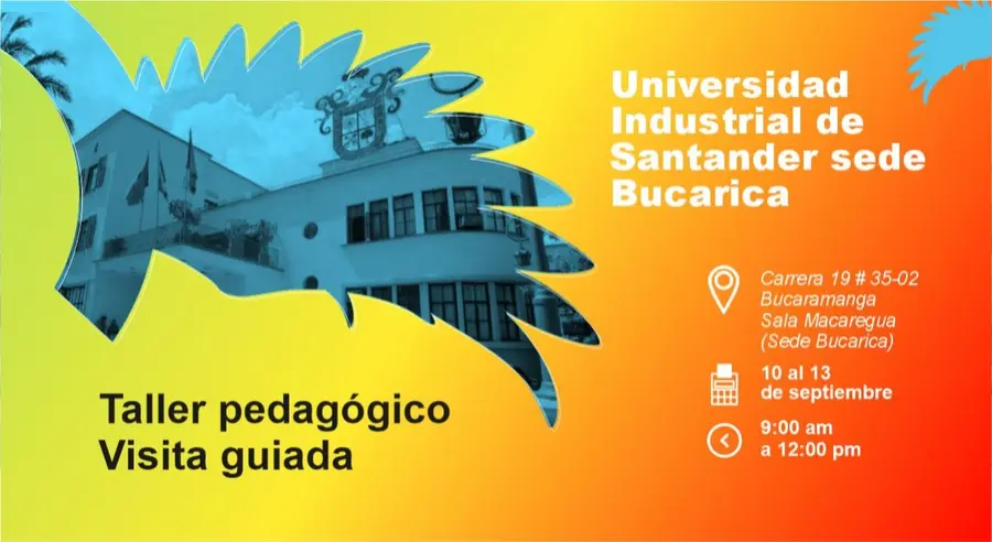 CIRCUITO 2