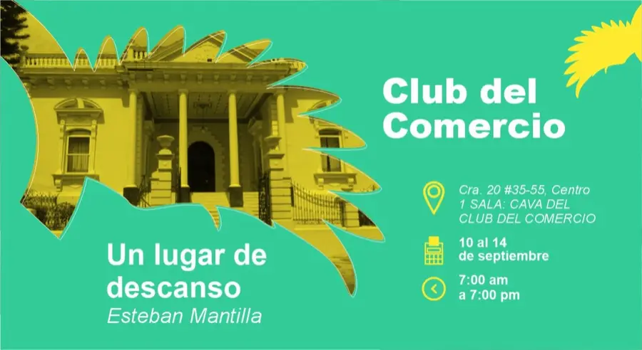 CIRCUITO 2