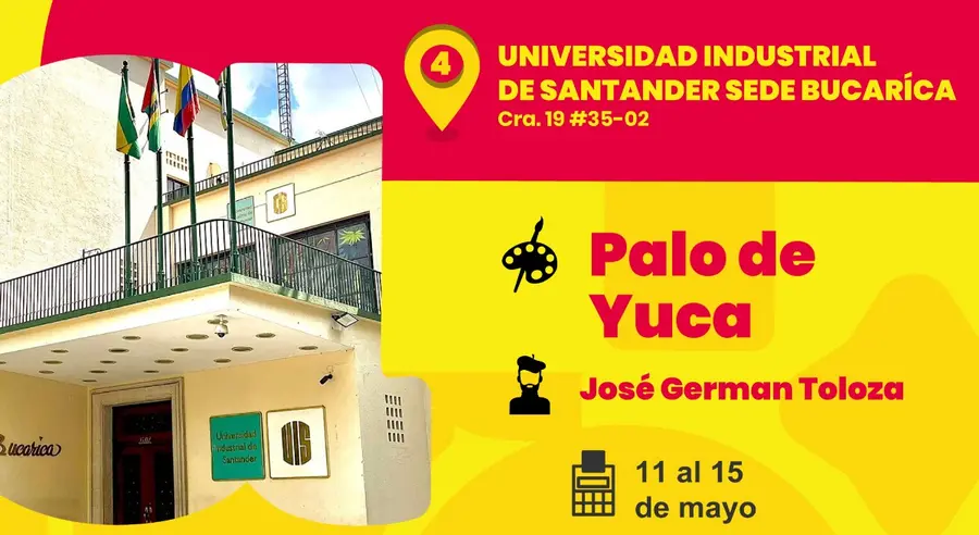 CIRCUITO 2