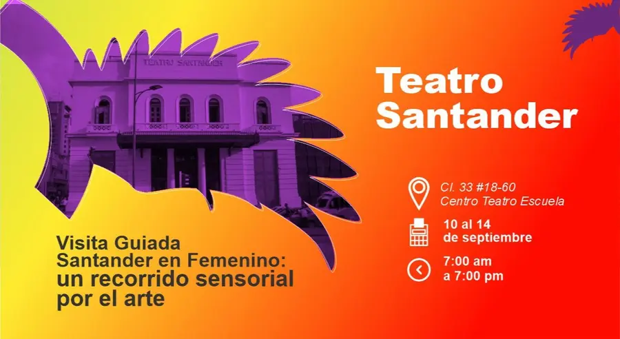 CIRCUITO 2