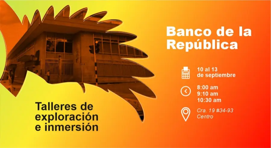 CIRCUITO 2