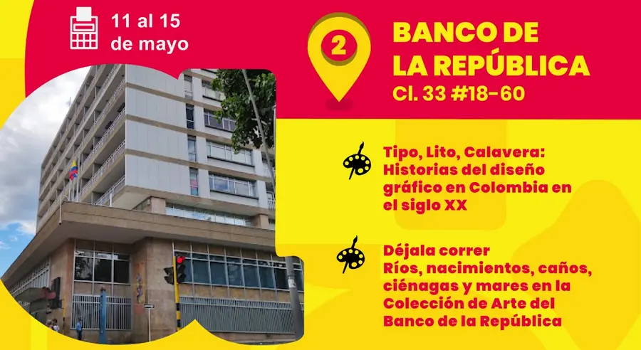 CIRCUITO 2