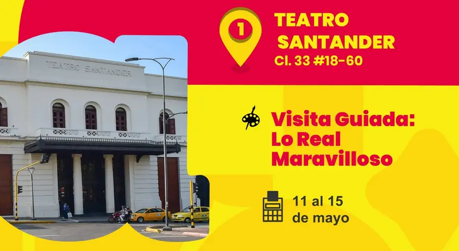CIRCUITO 2