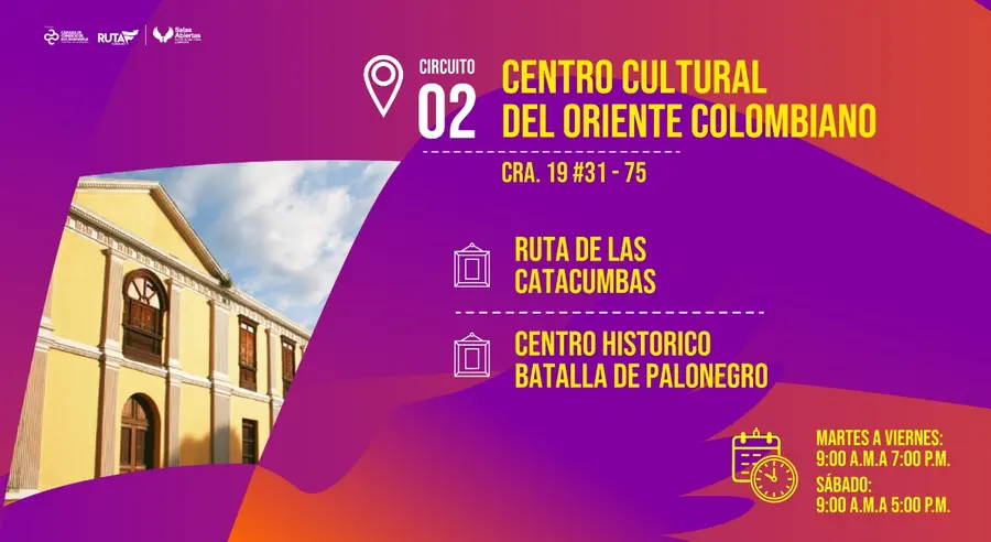 CIRCUITO 2