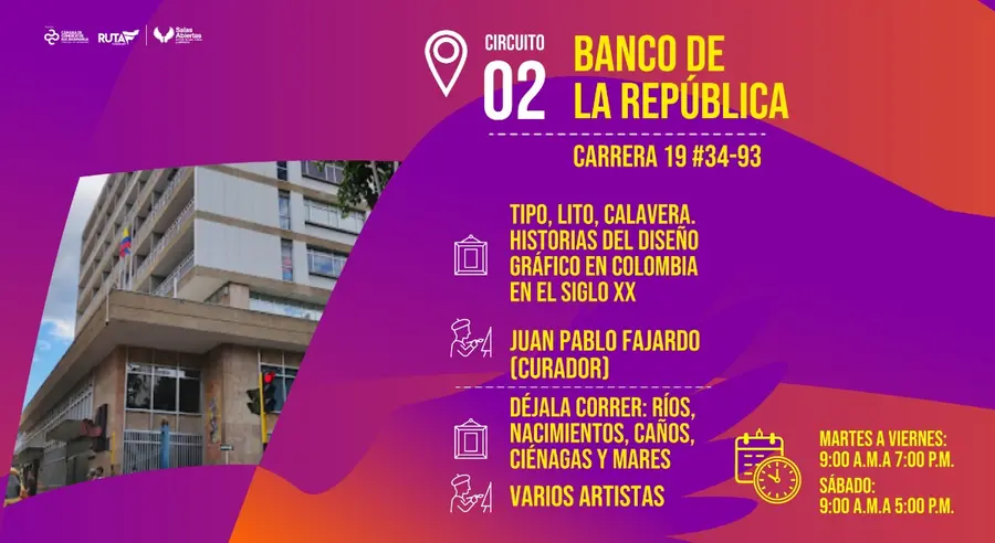 CIRCUITO 2