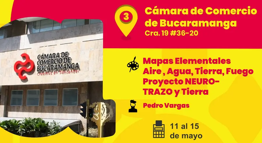 CIRCUITO 2