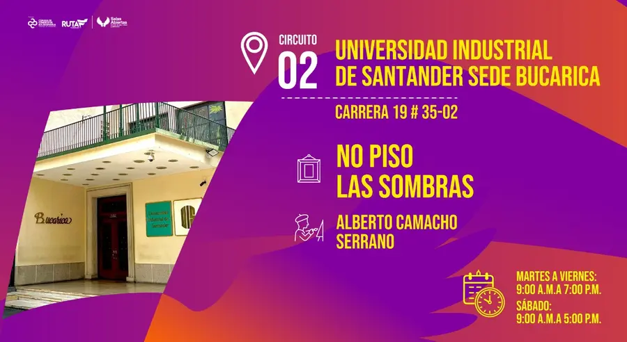 CIRCUITO 2