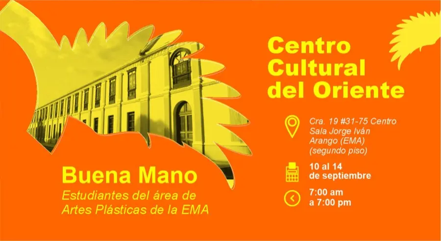 CIRCUITO 2