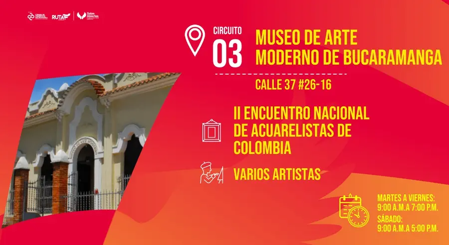 CIRCUITO 3