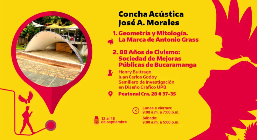 CIRCUITO 4