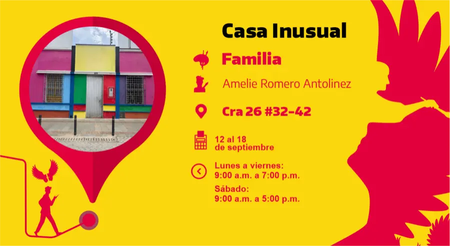 CIRCUITO 4