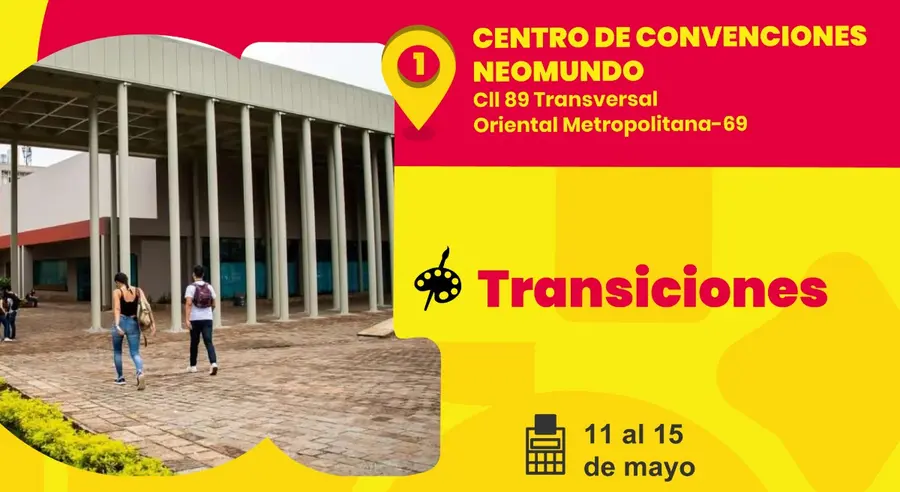CIRCUITO 6