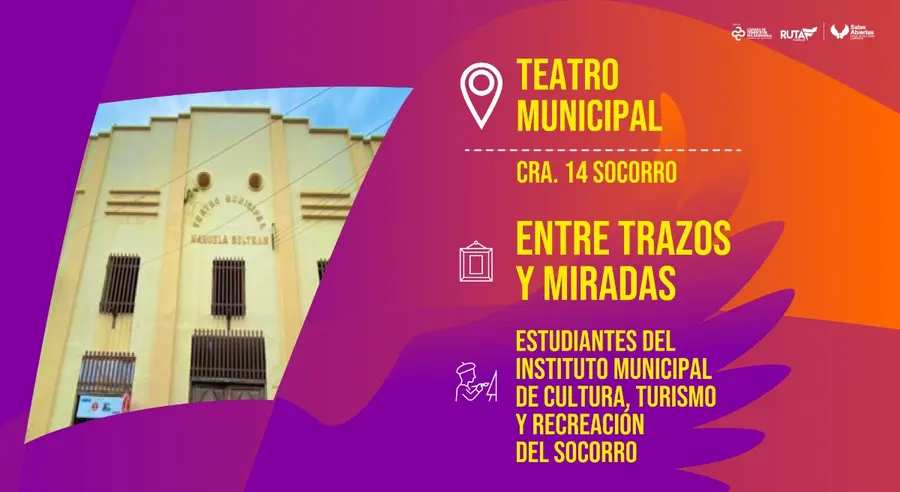 CIRCUITO 8