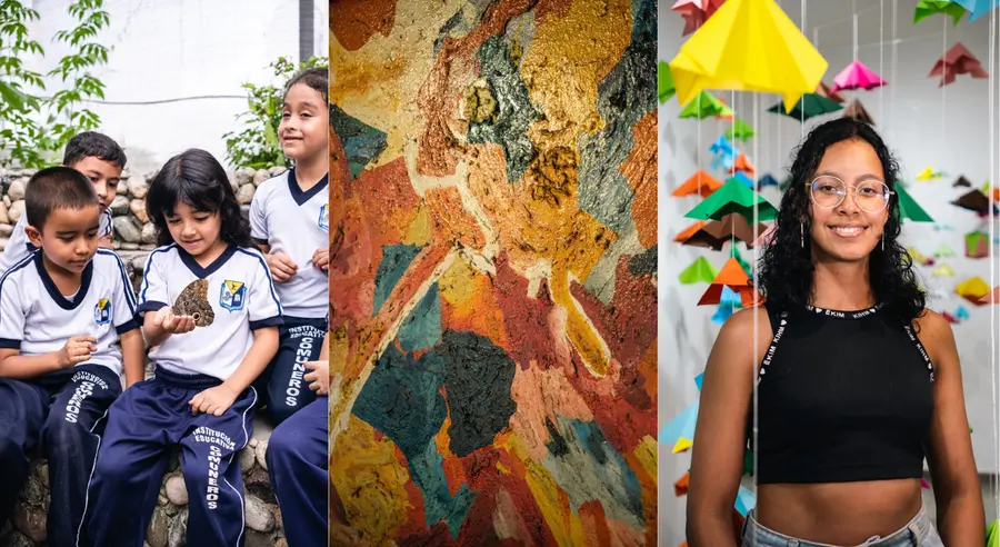 El impacto de Visitarte 2026