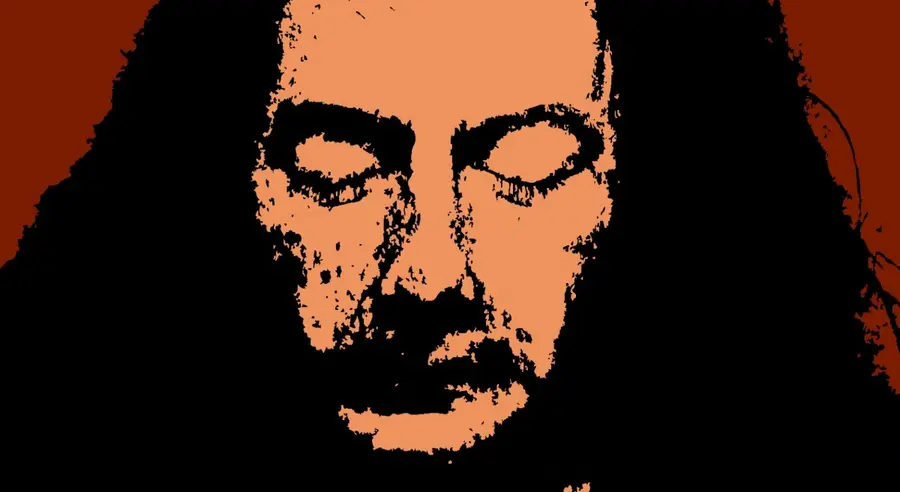 Juan Camilo Rojas Ruiz (Hipervigilance)
