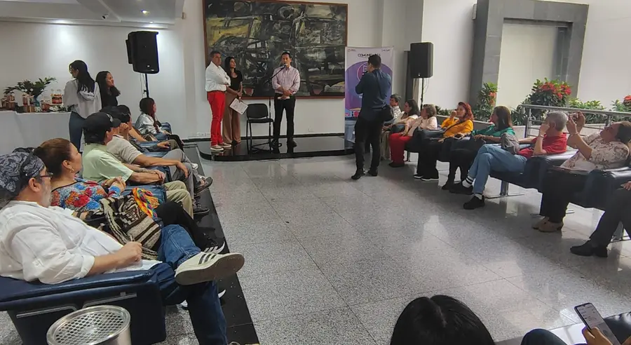 Maestro Pastor Plata Lizarazo