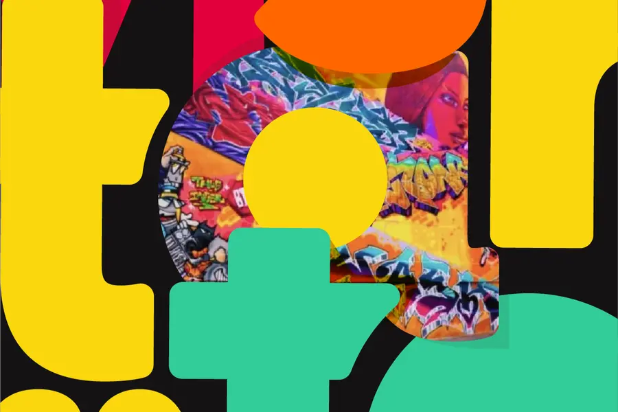 VISITARTE, Circuitos de arte, cultura y patrimonio para jóvenes y niños
