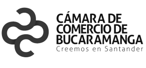 Organiza Cámara de Comercio de Bucaramanga
